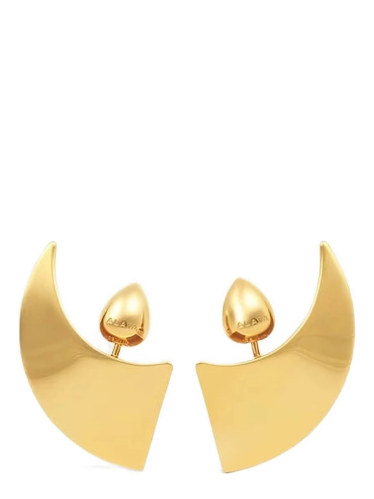 Alaia Bijoux