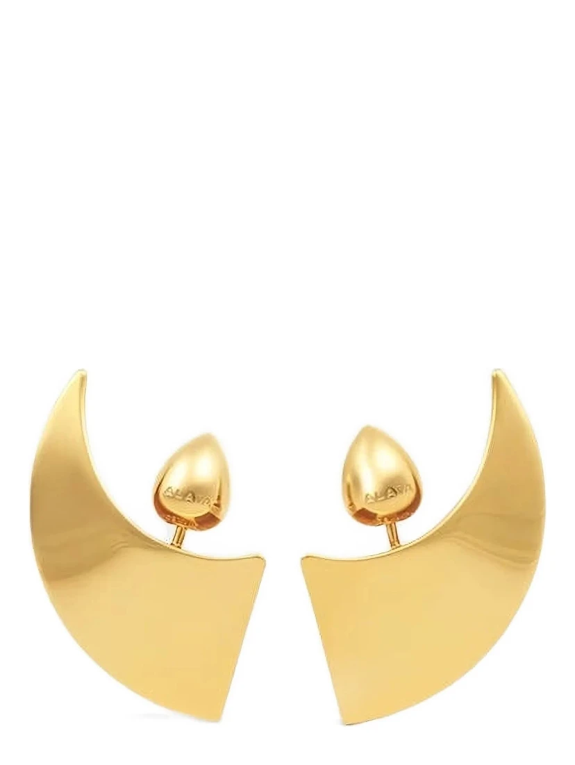 Alaia Bijoux