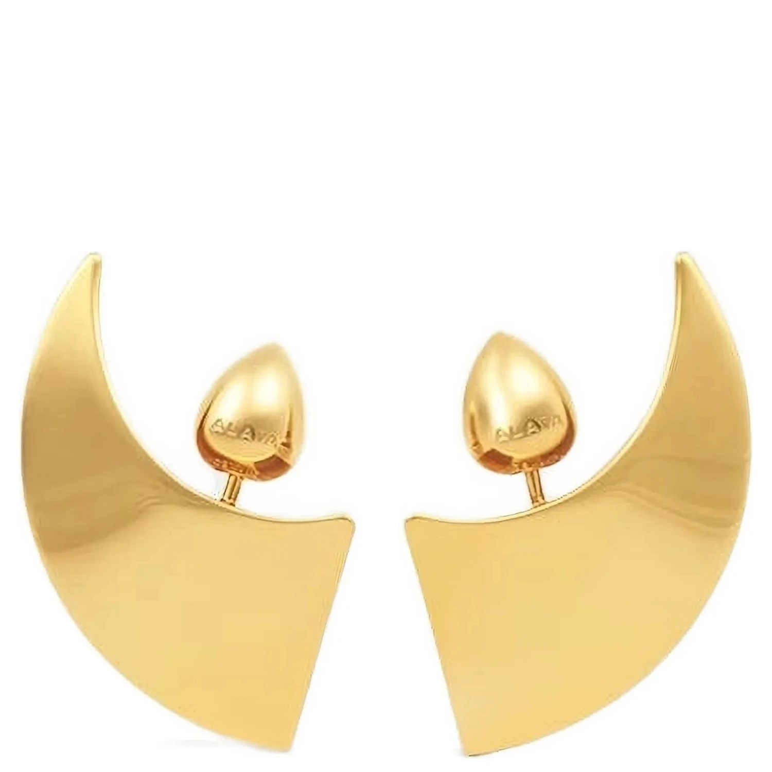 Alaia Bijoux