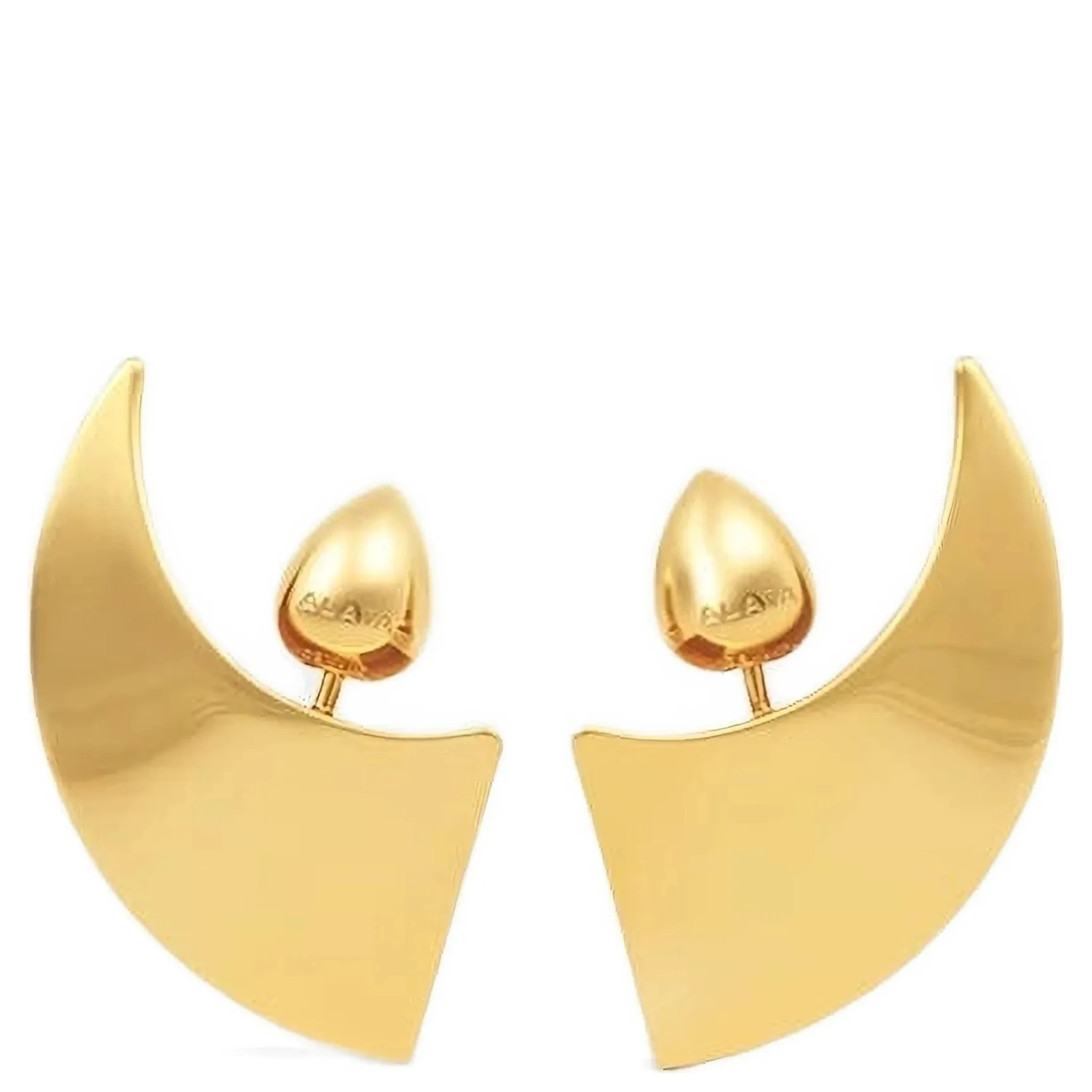 Alaia Bijoux