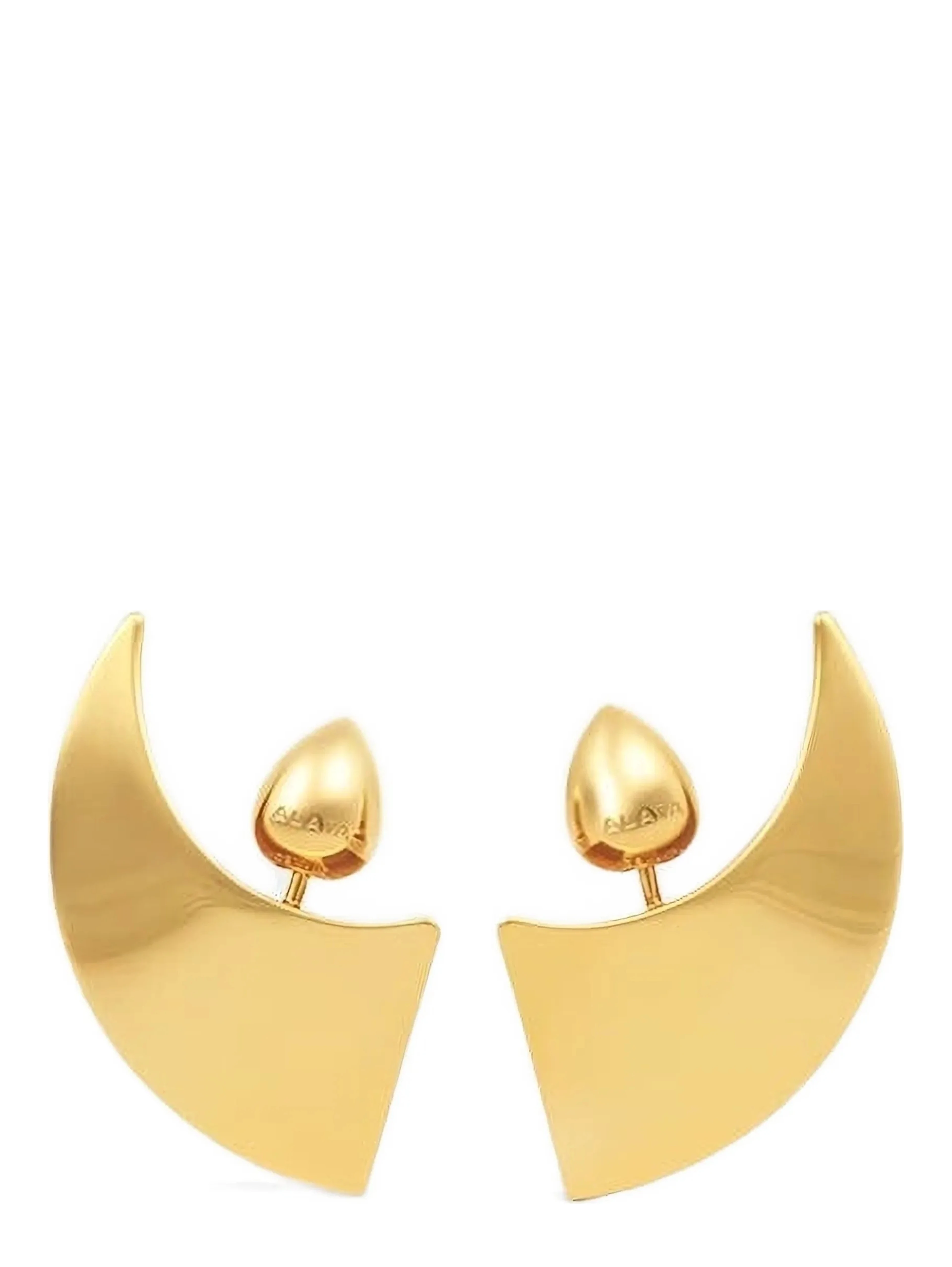Alaia Bijoux