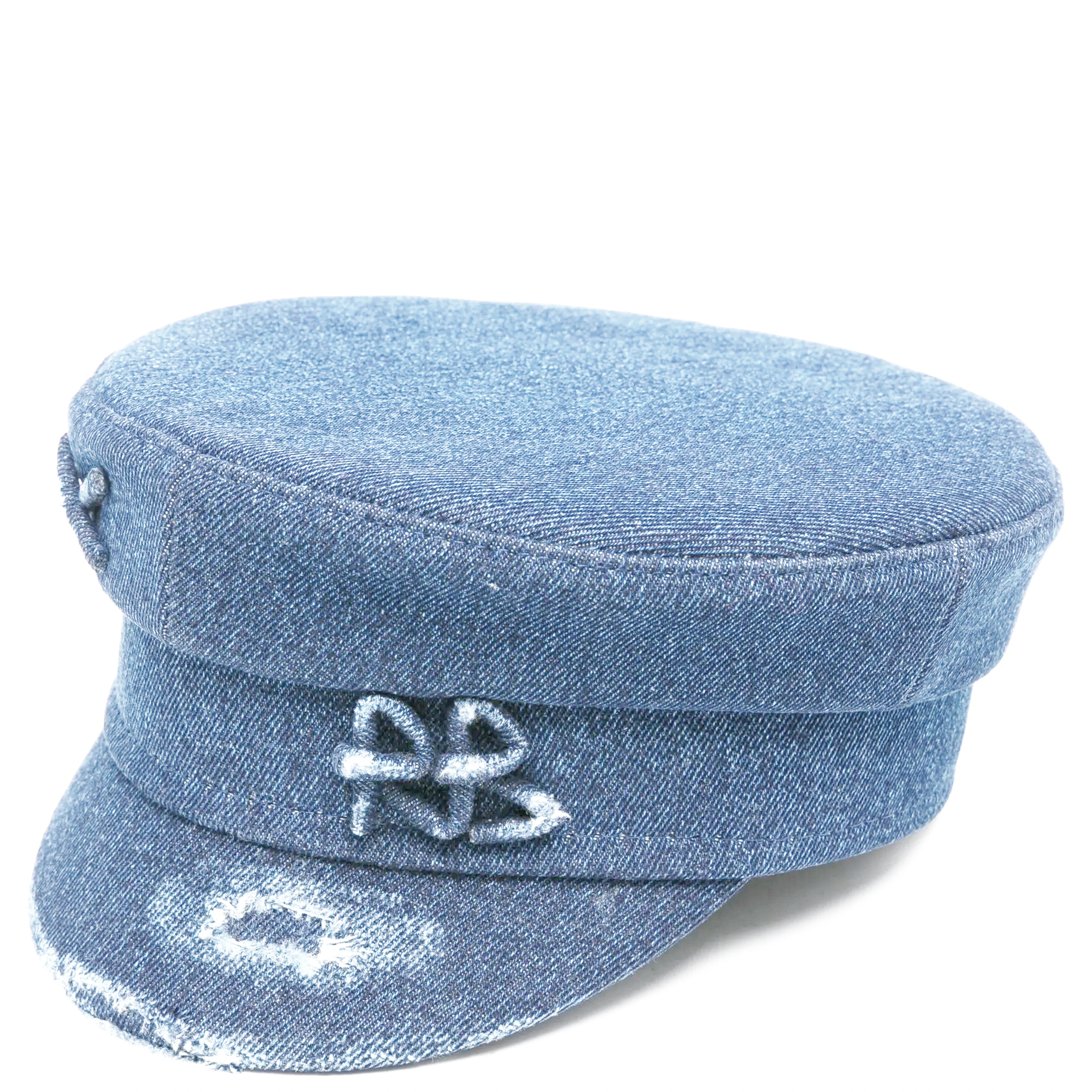RUSLAN BAGINSKIY Hats