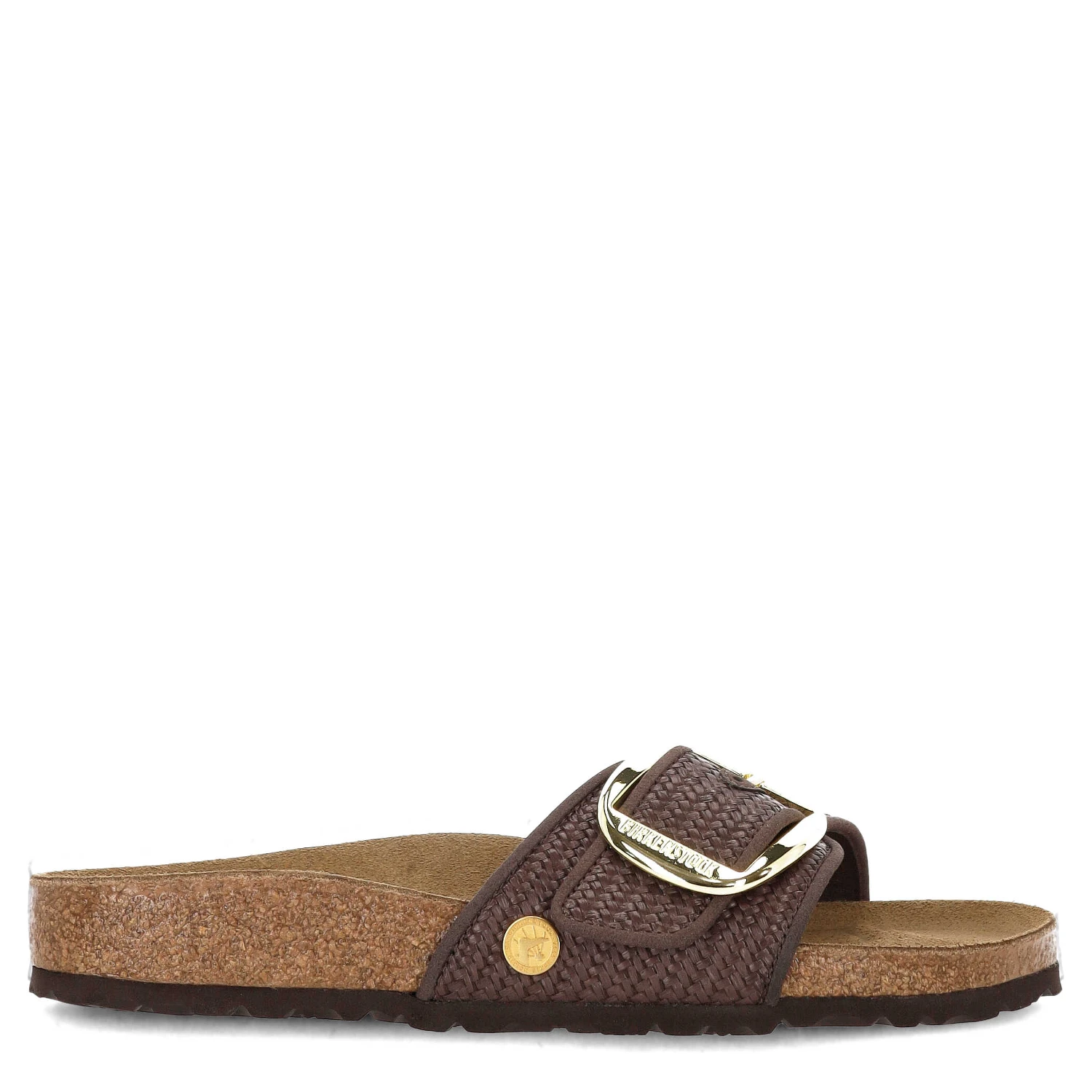 Birkenstock Sandals
