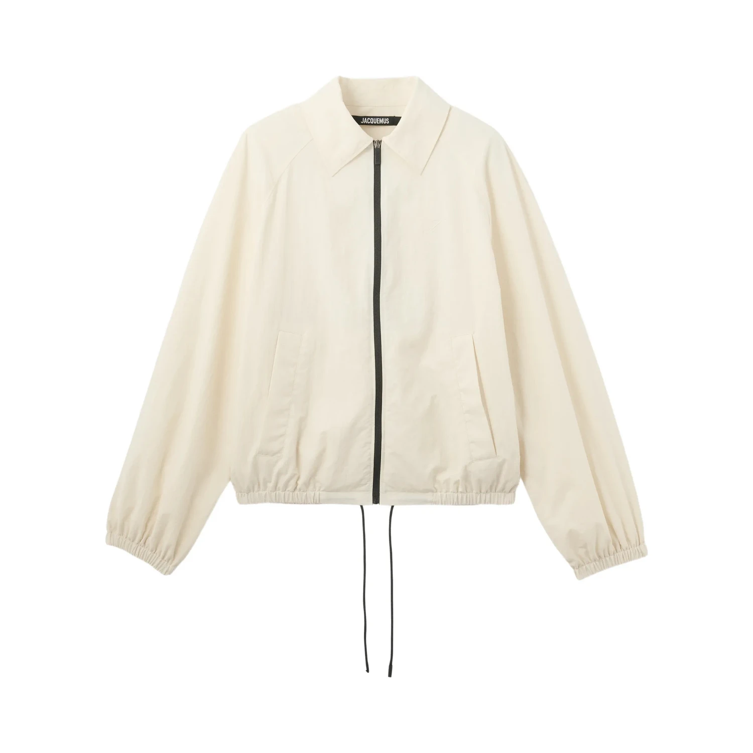 JACQUEMUS T-shirts and Polos