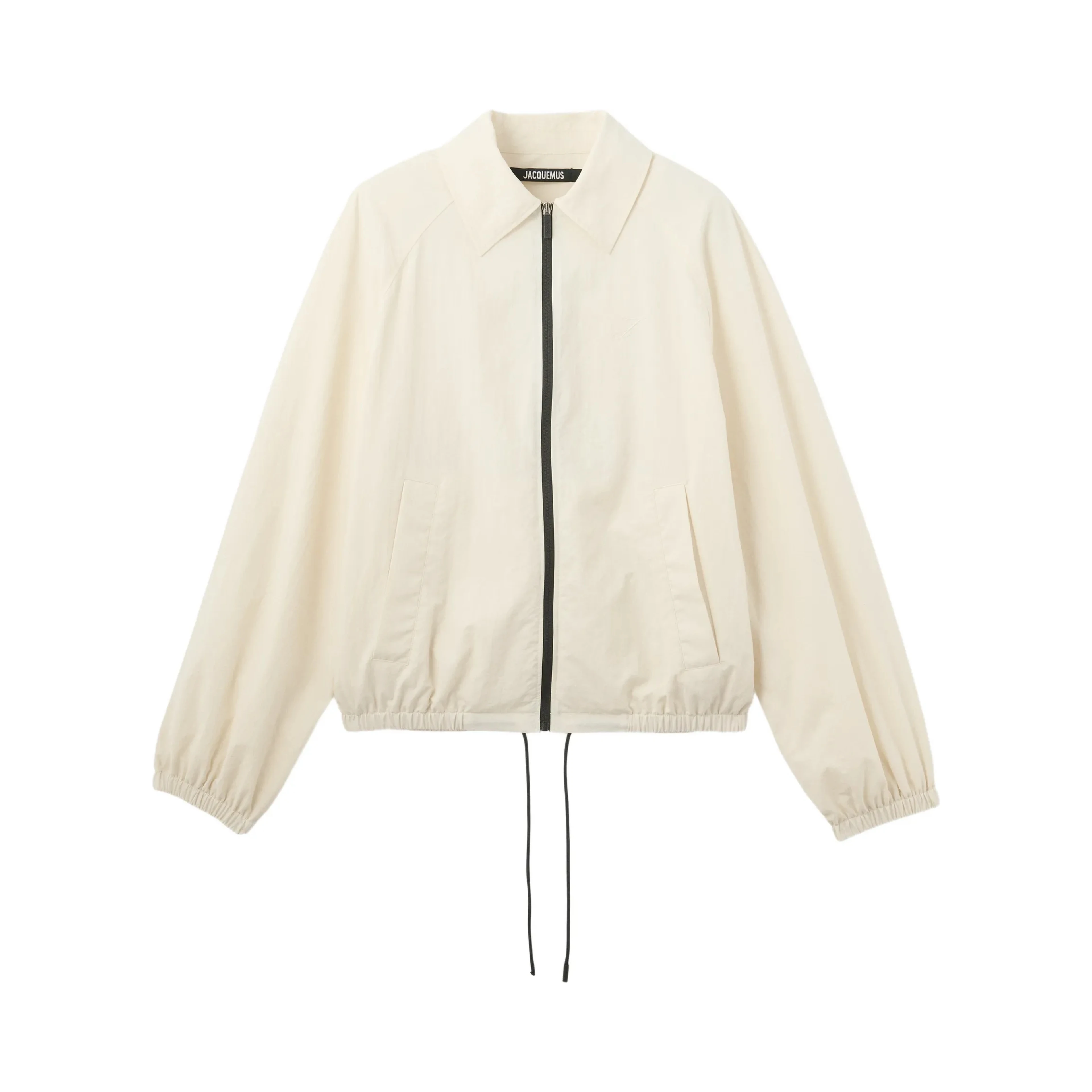 JACQUEMUS T-shirts and Polos