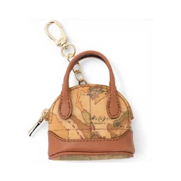 Alviero Martini Bijoux