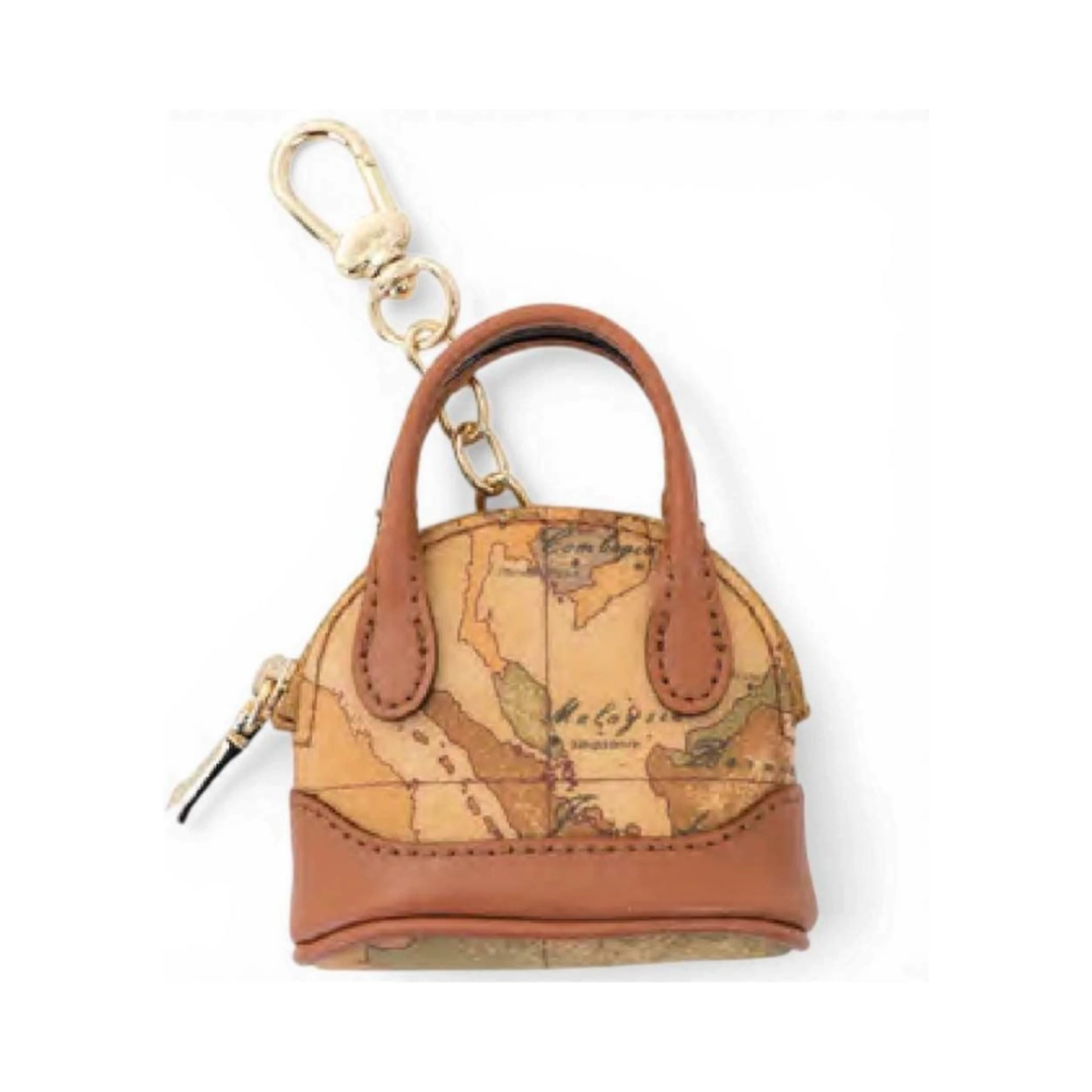 Alviero Martini Bijoux