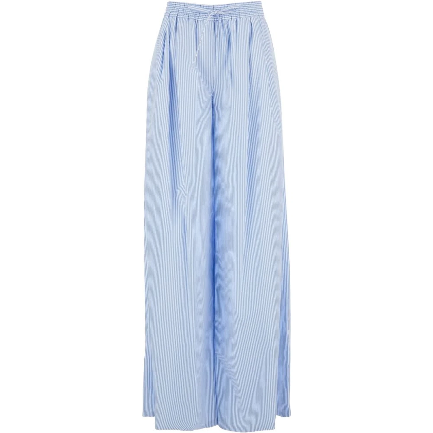 Dolce & Gabbana Trousers Striped