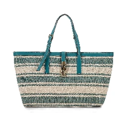 Furla Bags