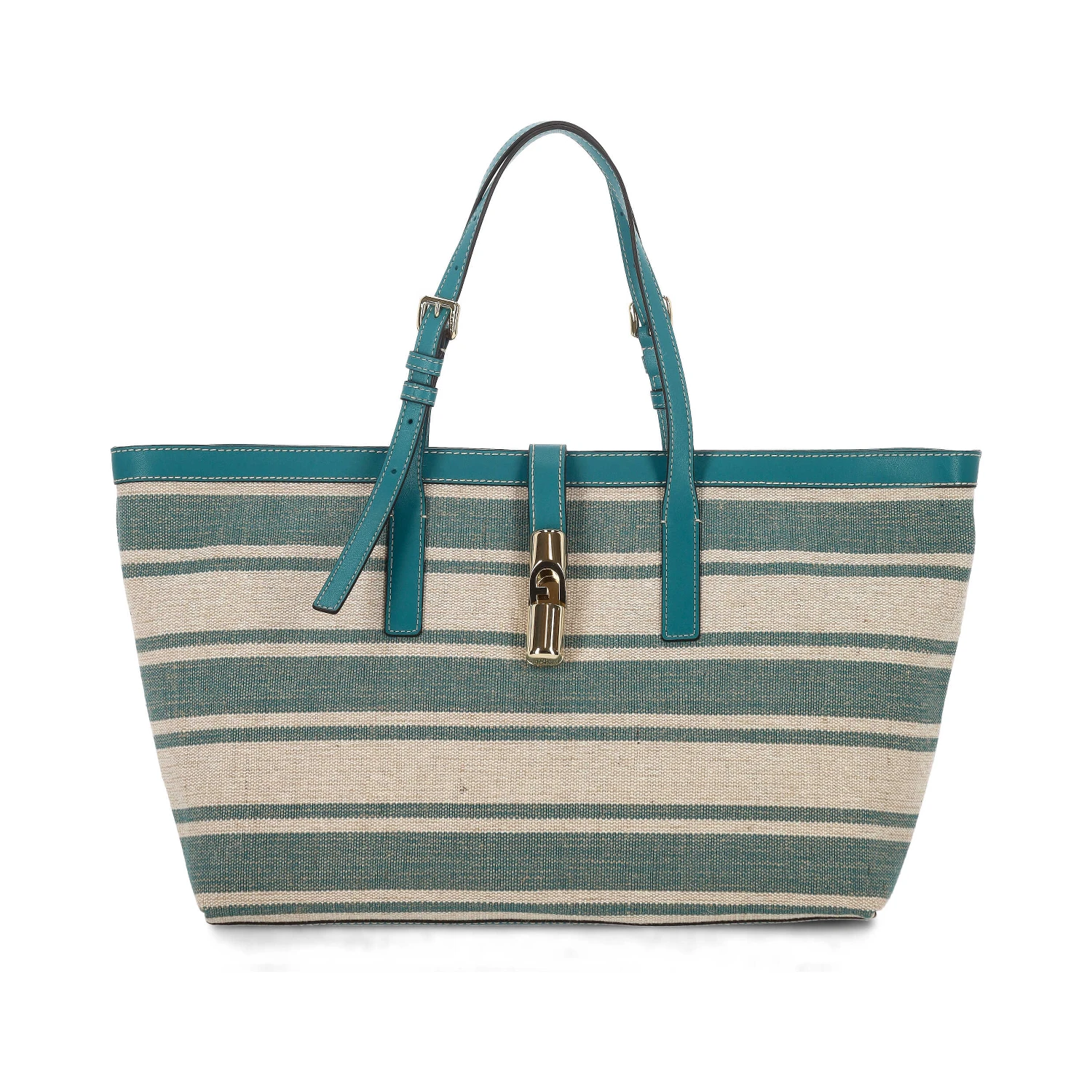 Furla Bags