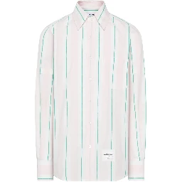 Thom Browne Shirts