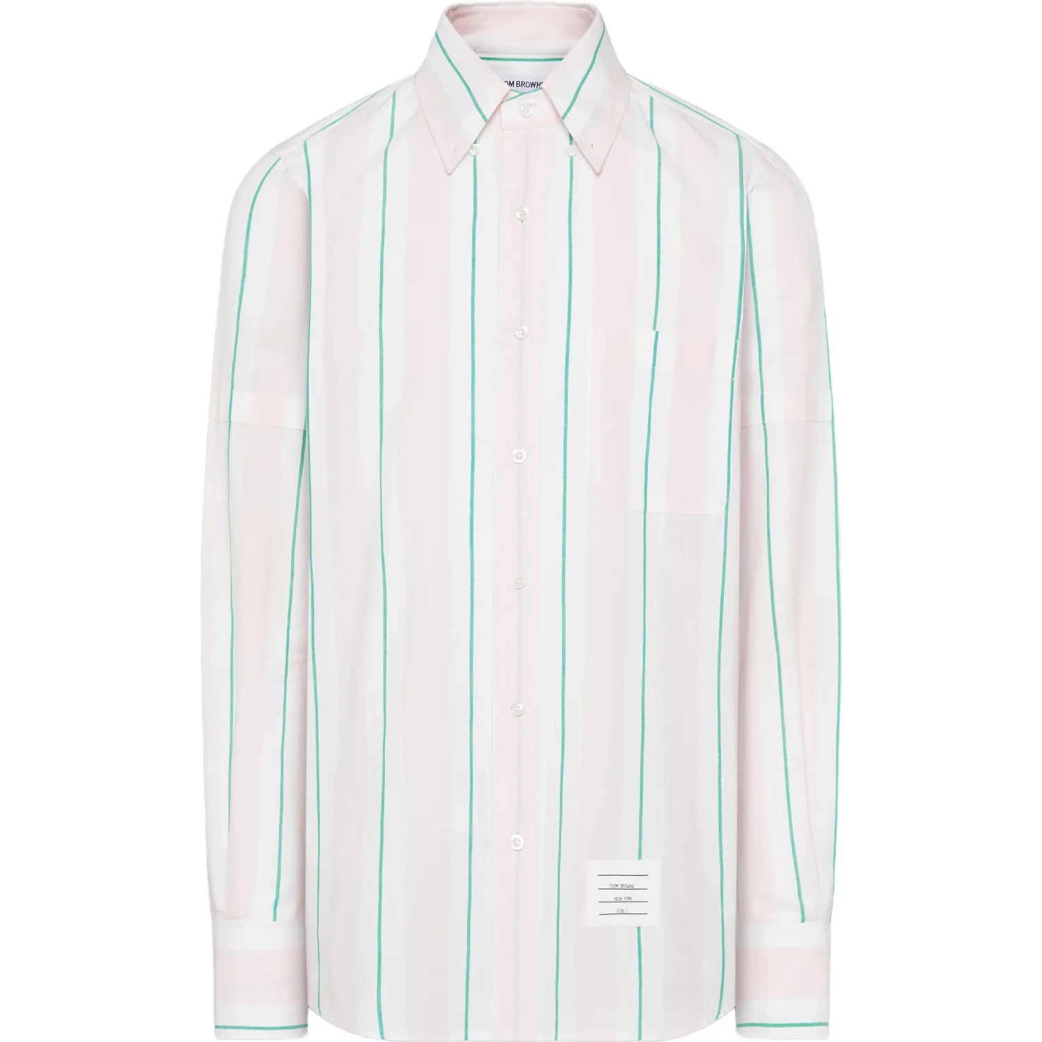 Thom Browne Shirts
