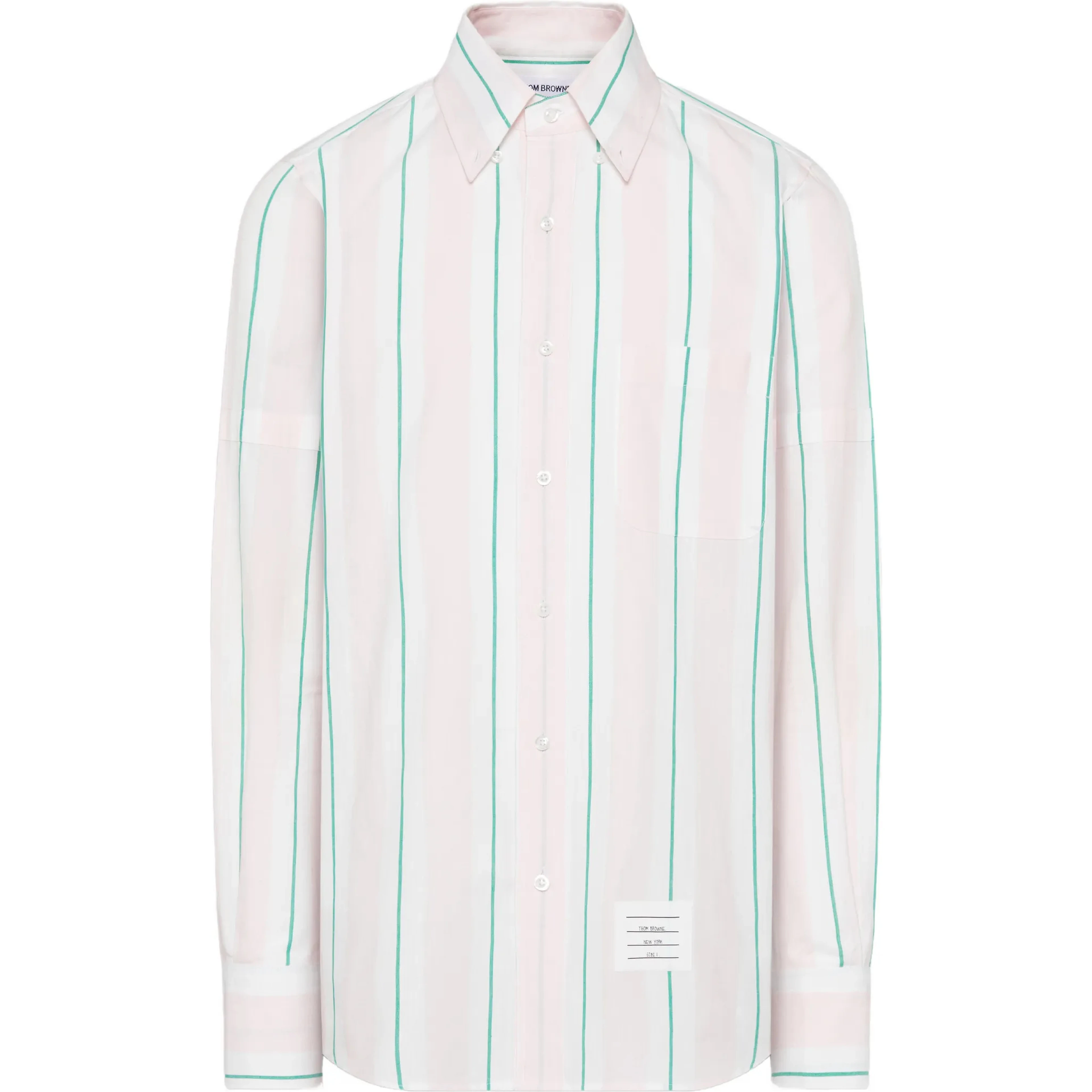 Thom Browne Shirts