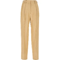 Blazé Trousers