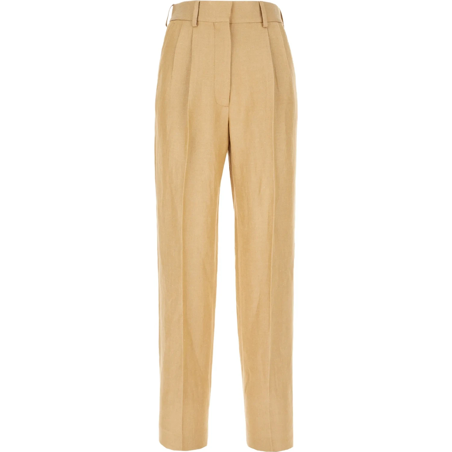 Blazé Trousers