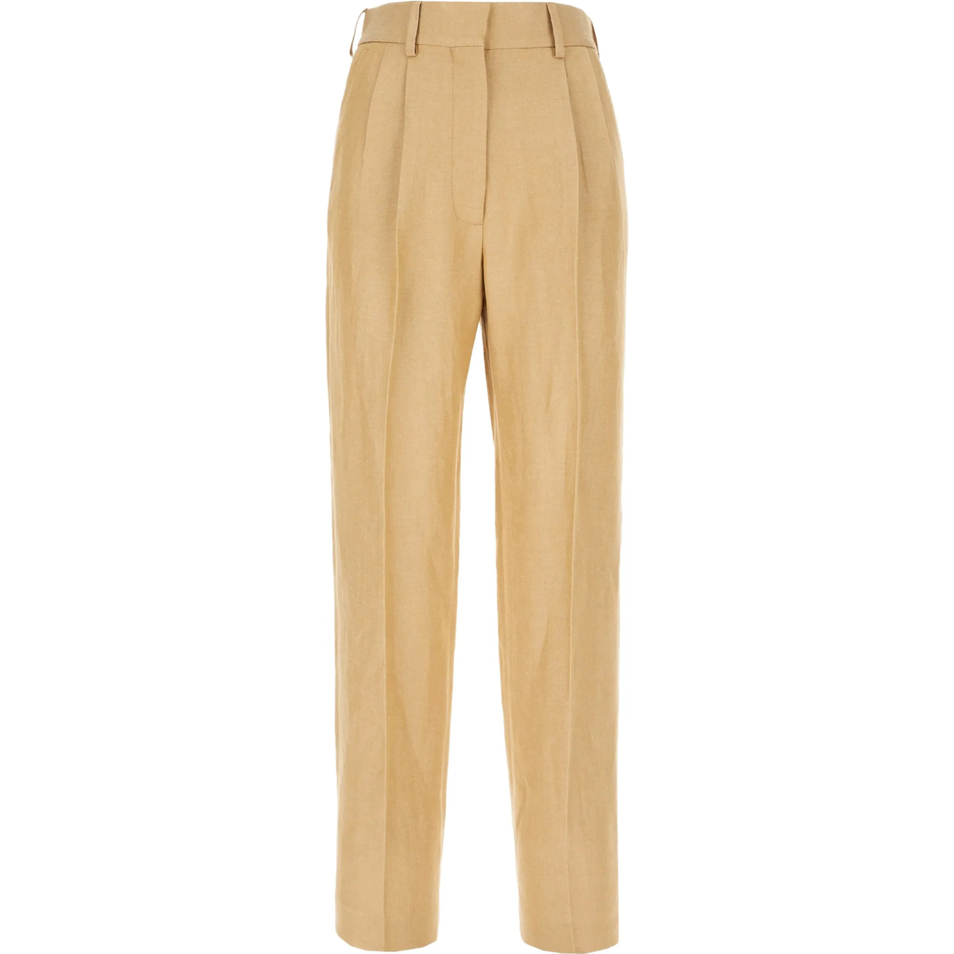 Blazé Trousers