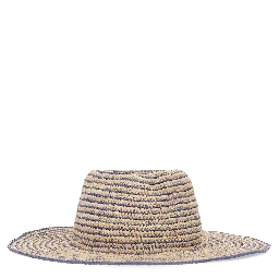 HELEN KAMINSKI Hats