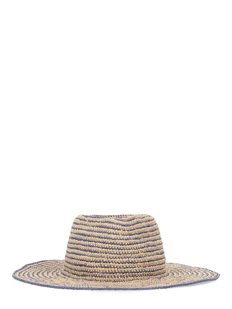 HELEN KAMINSKI Hats
