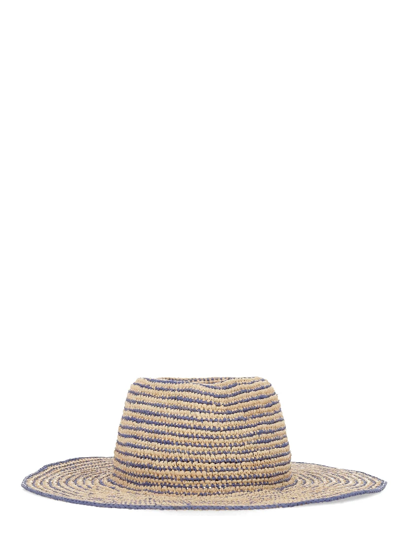 HELEN KAMINSKI Hats
