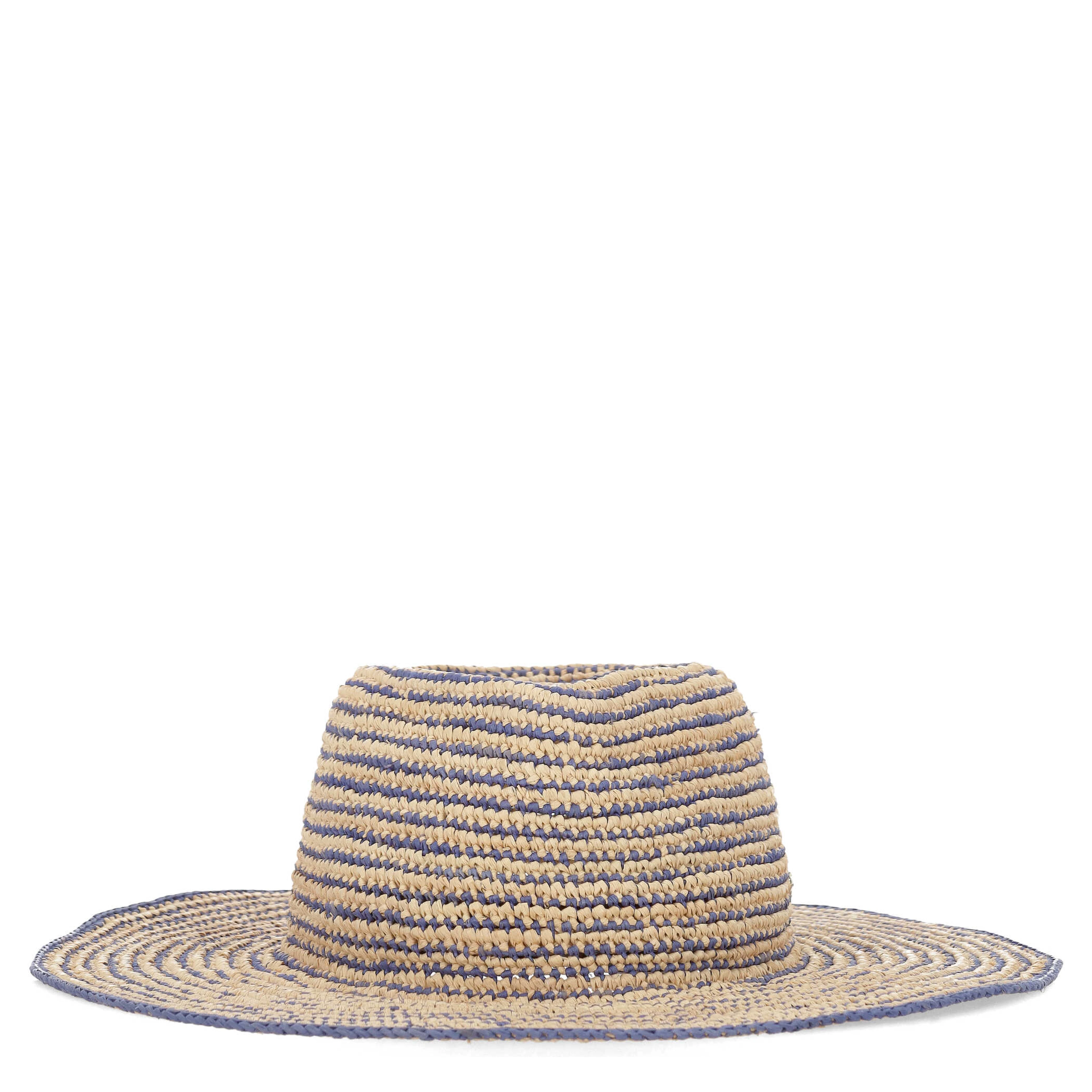 HELEN KAMINSKI Hats
