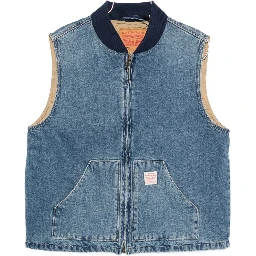 Levi's Jackets