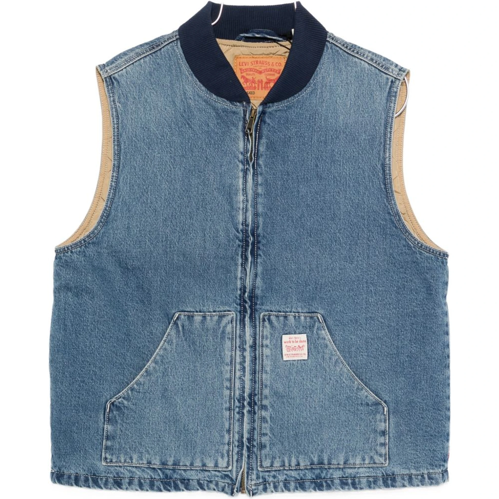 Levi's Jackets