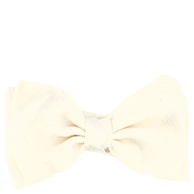 Lardini Ties