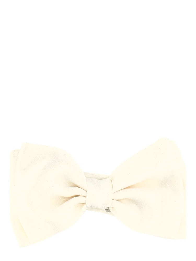 Lardini Ties