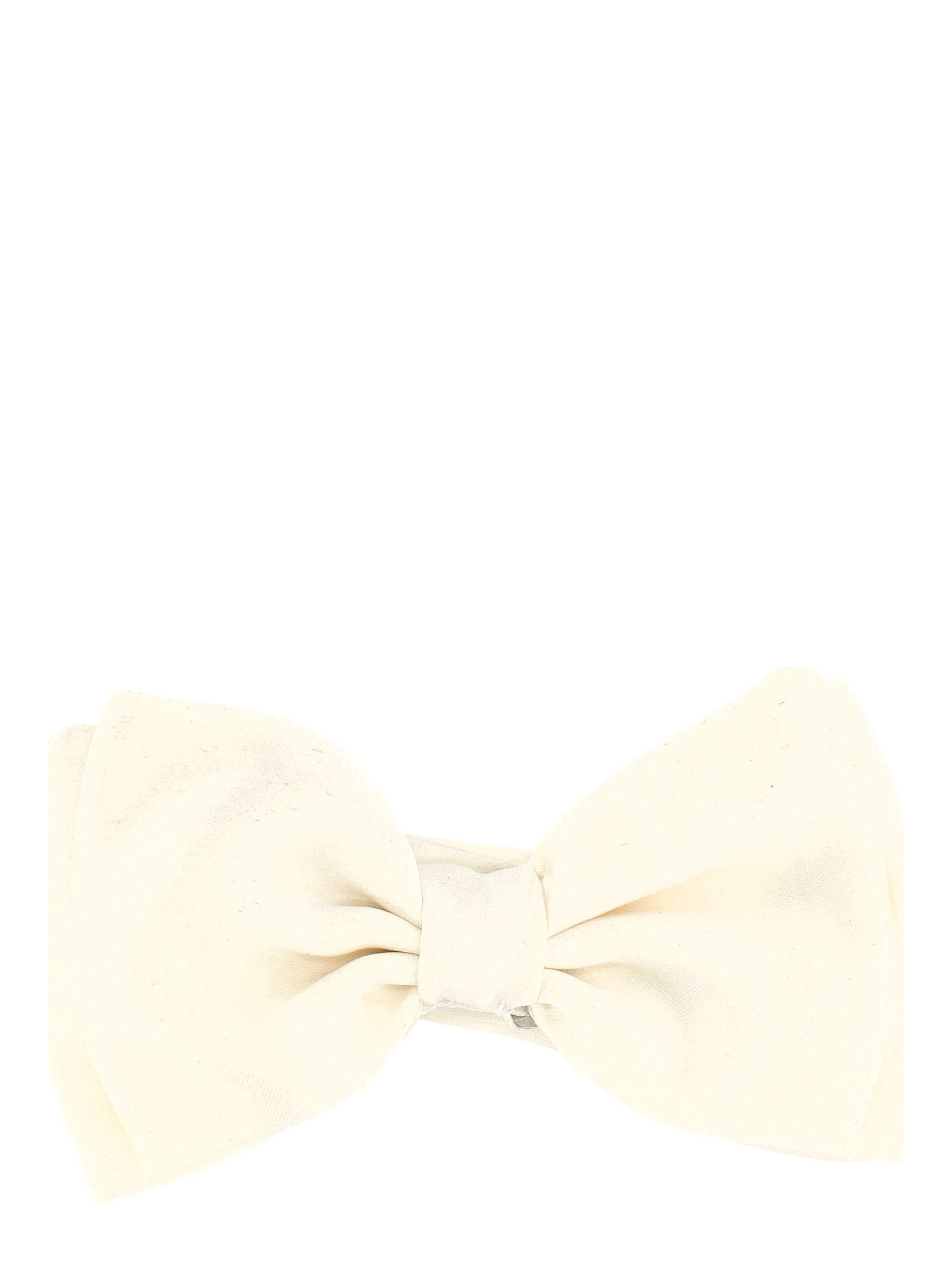 Lardini Ties