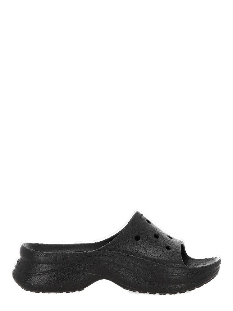 Crocs Sandals