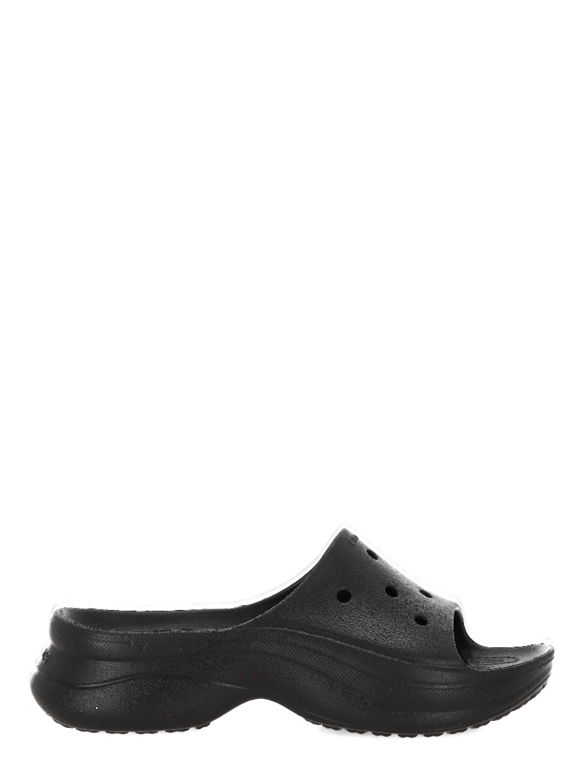 Crocs Sandals