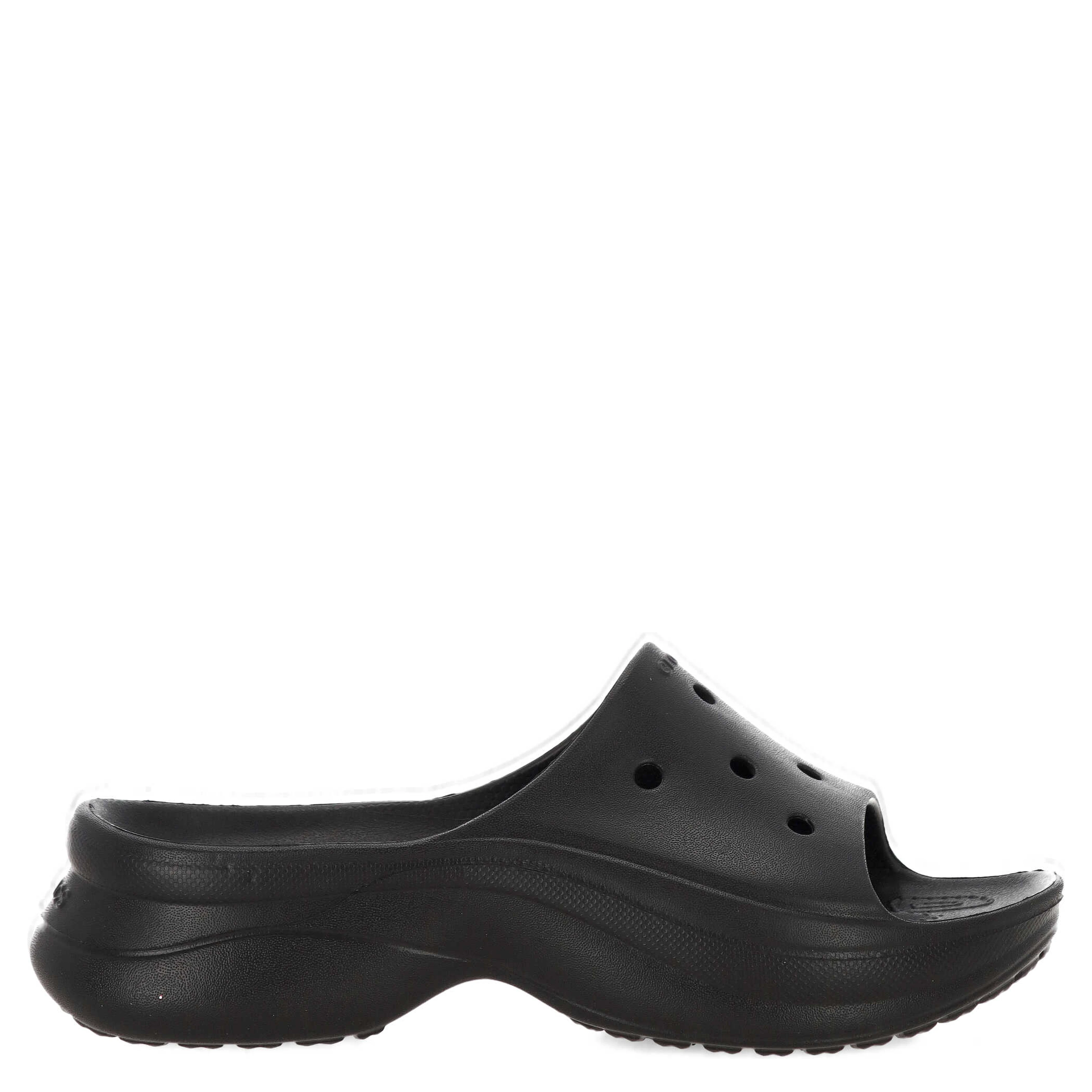 Crocs Sandals