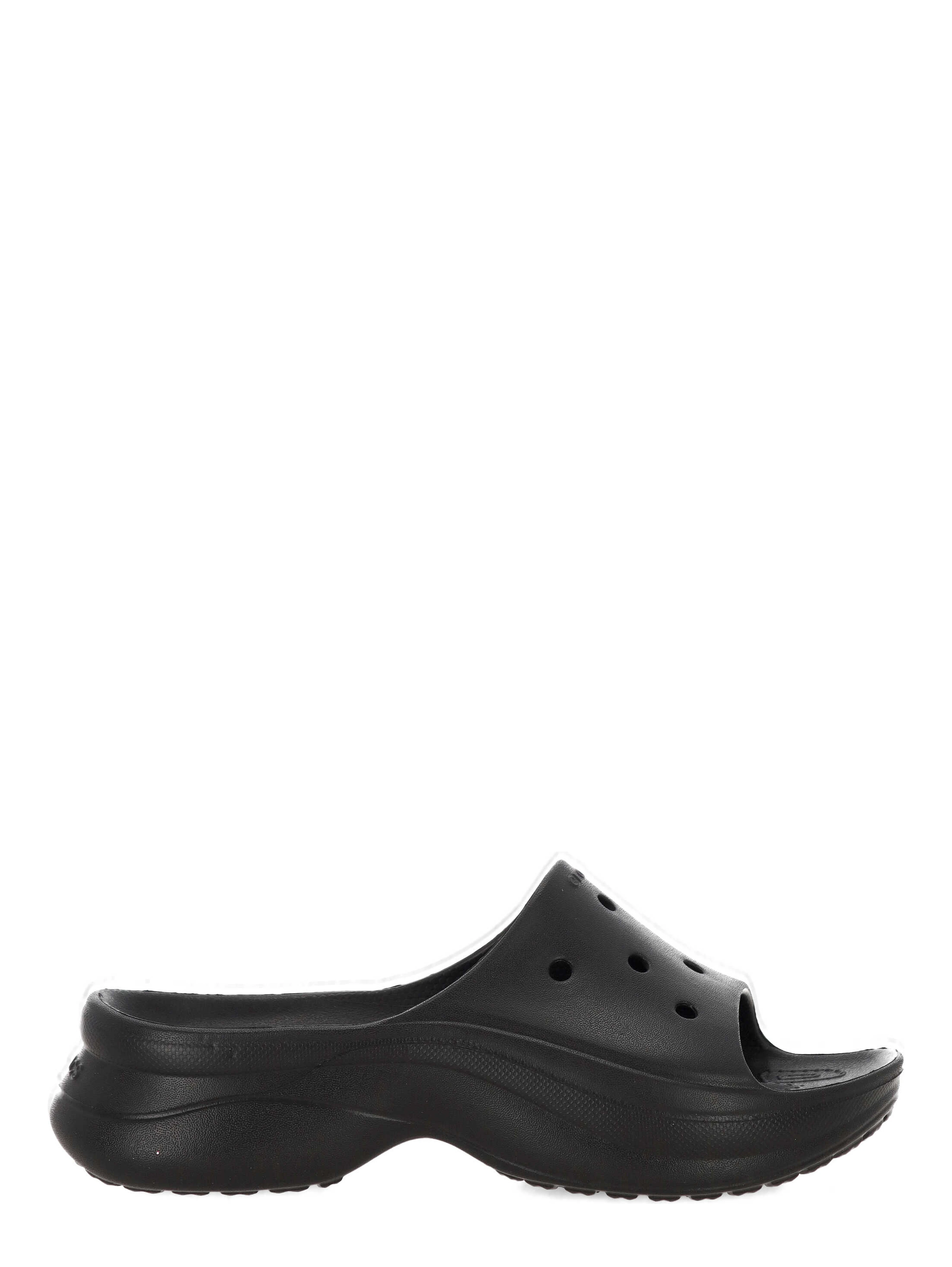 Crocs Sandals