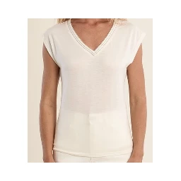 Molly Bracken T-shirts and Polos