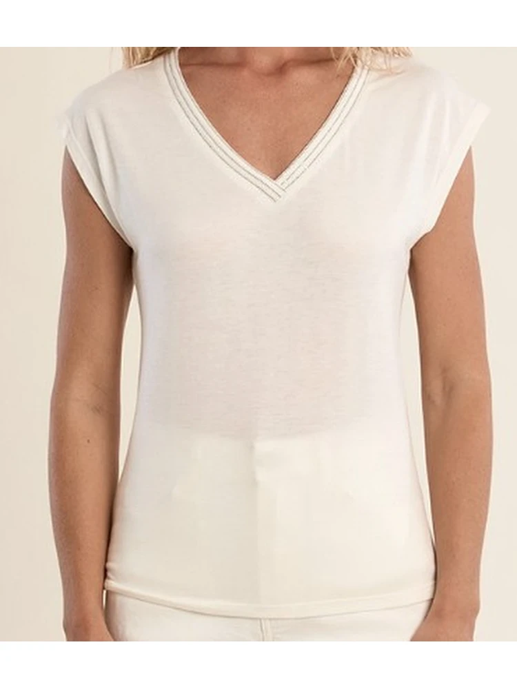Molly Bracken T-shirts and Polos