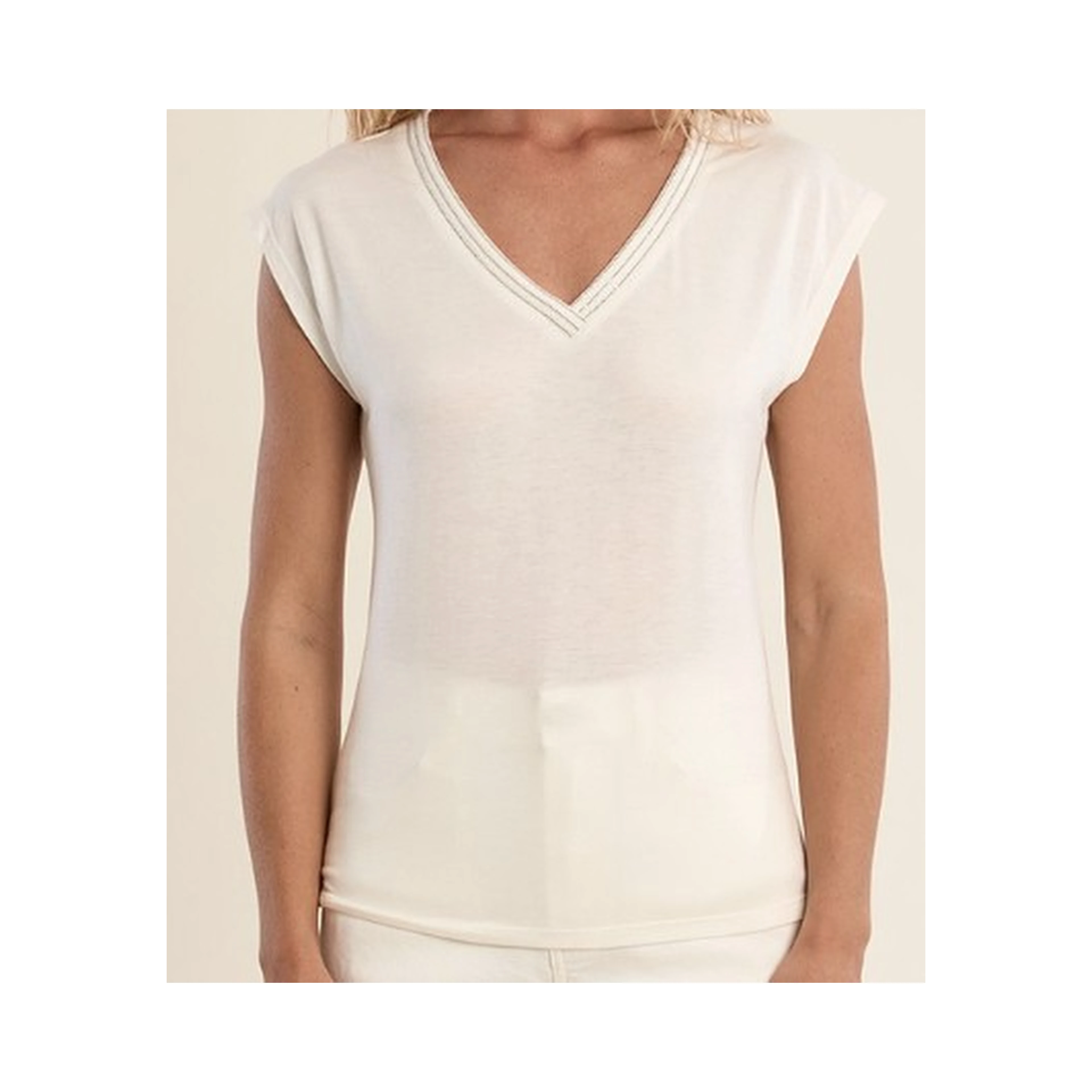 Molly Bracken T-shirts and Polos