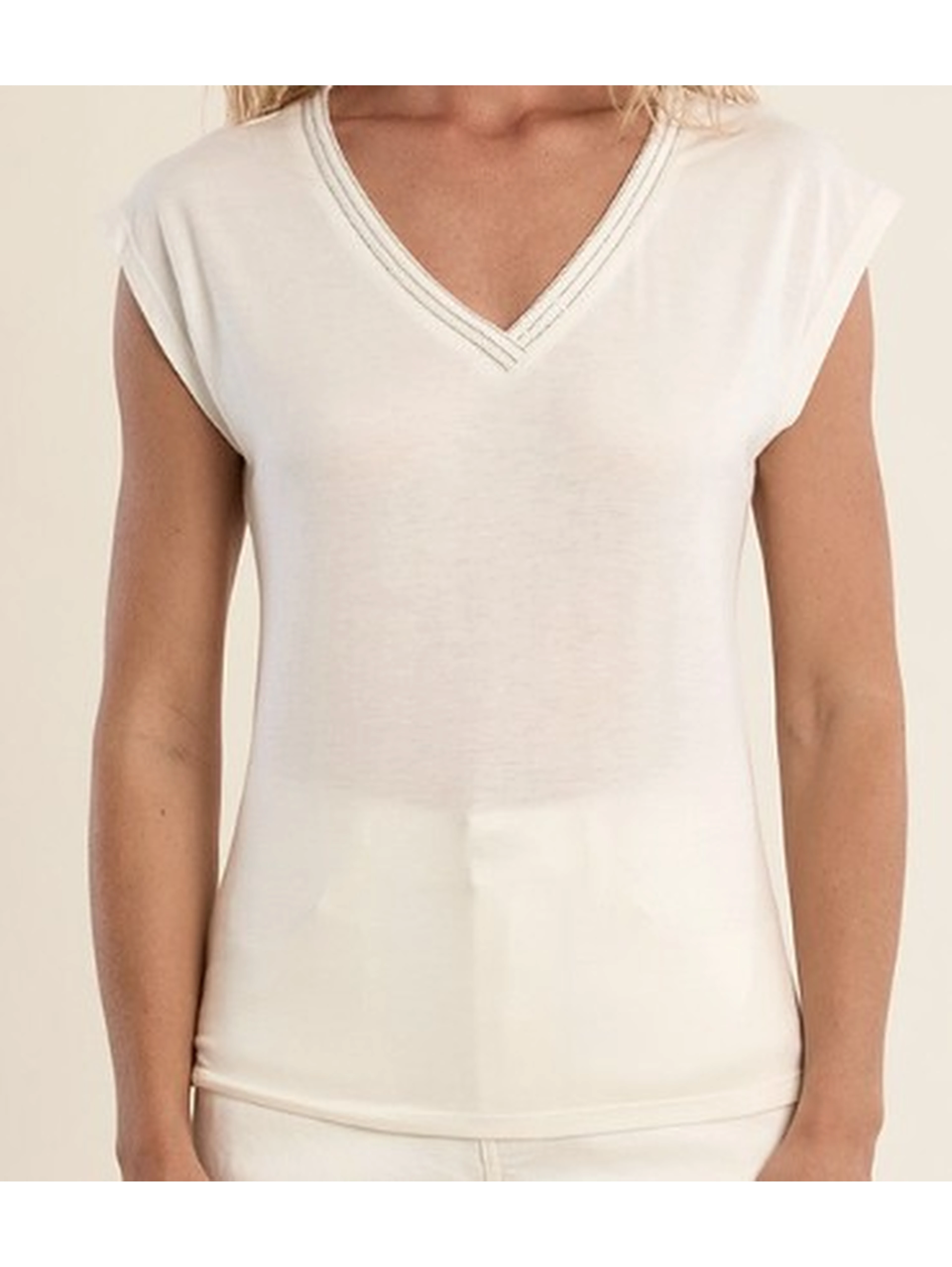 Molly Bracken T-shirts and Polos