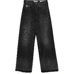 Iois Jeans