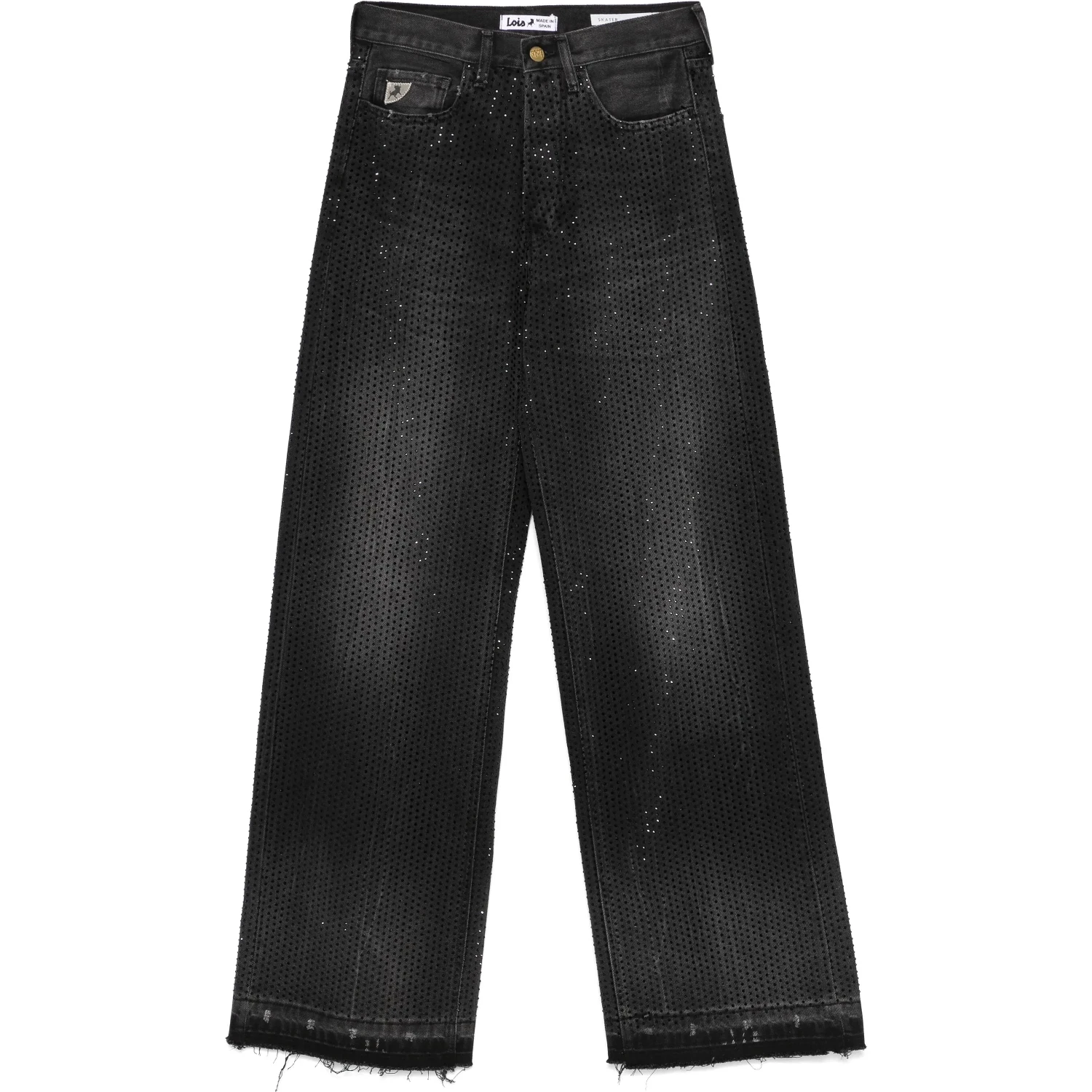 Iois Jeans