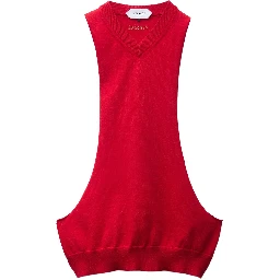 Versace Top