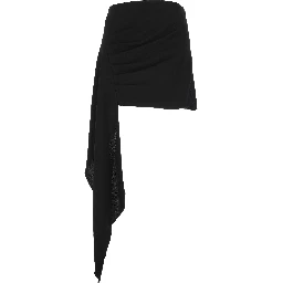 THE ANDAMANE Skirts