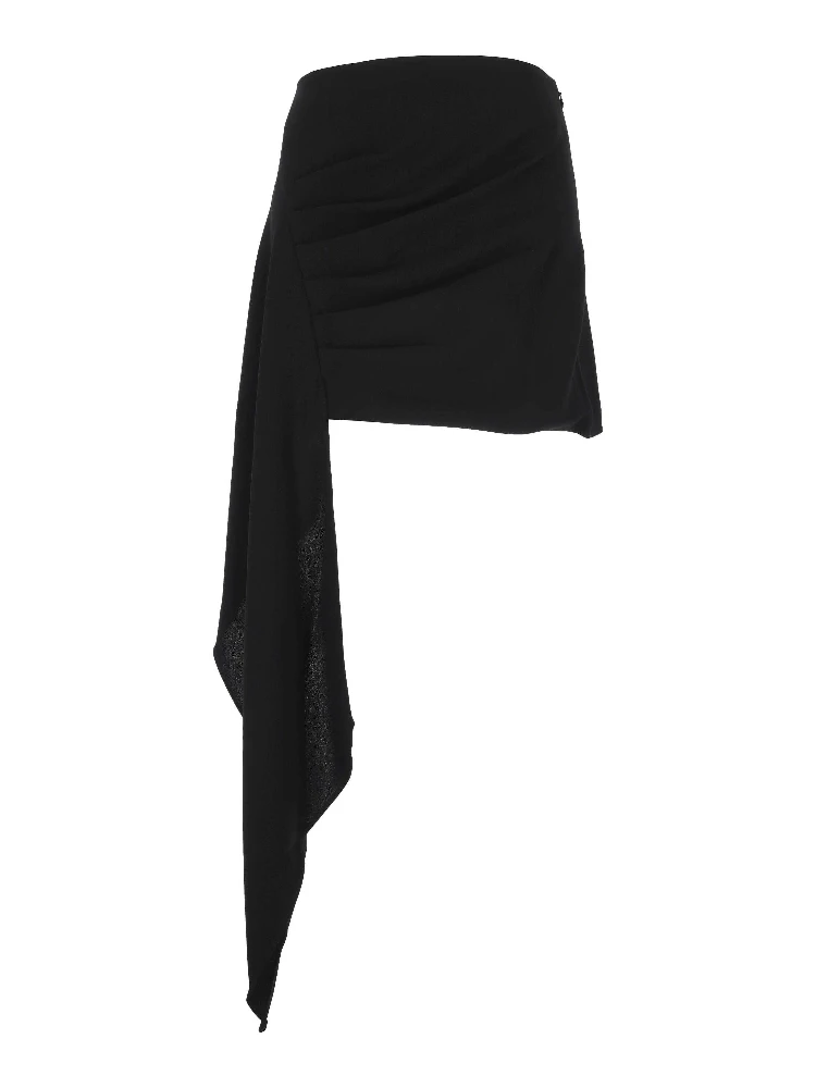 THE ANDAMANE Skirts
