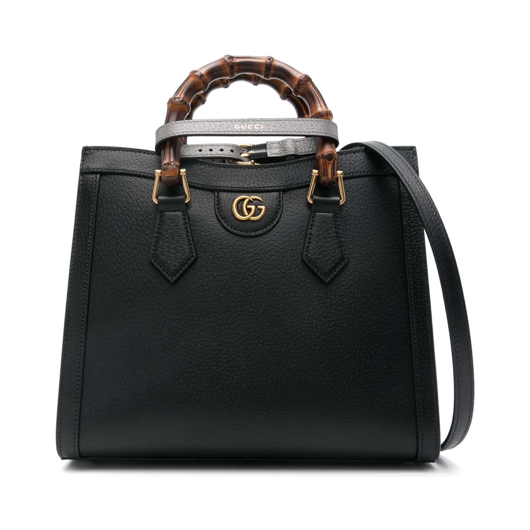 Gucci Bags