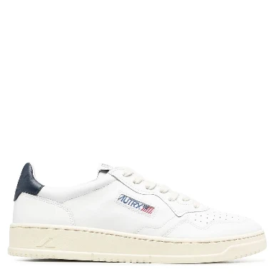 AUTRY Sneakers