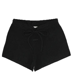 FEAR OF GOD ESSENTIALS Shorts