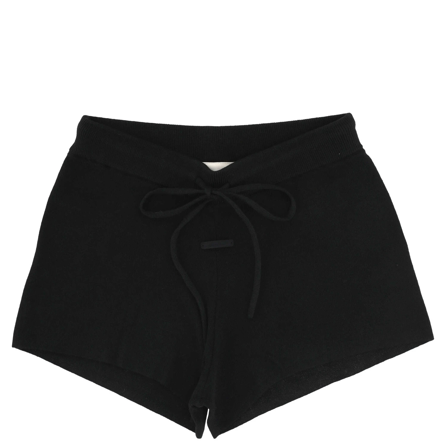 FEAR OF GOD ESSENTIALS Shorts