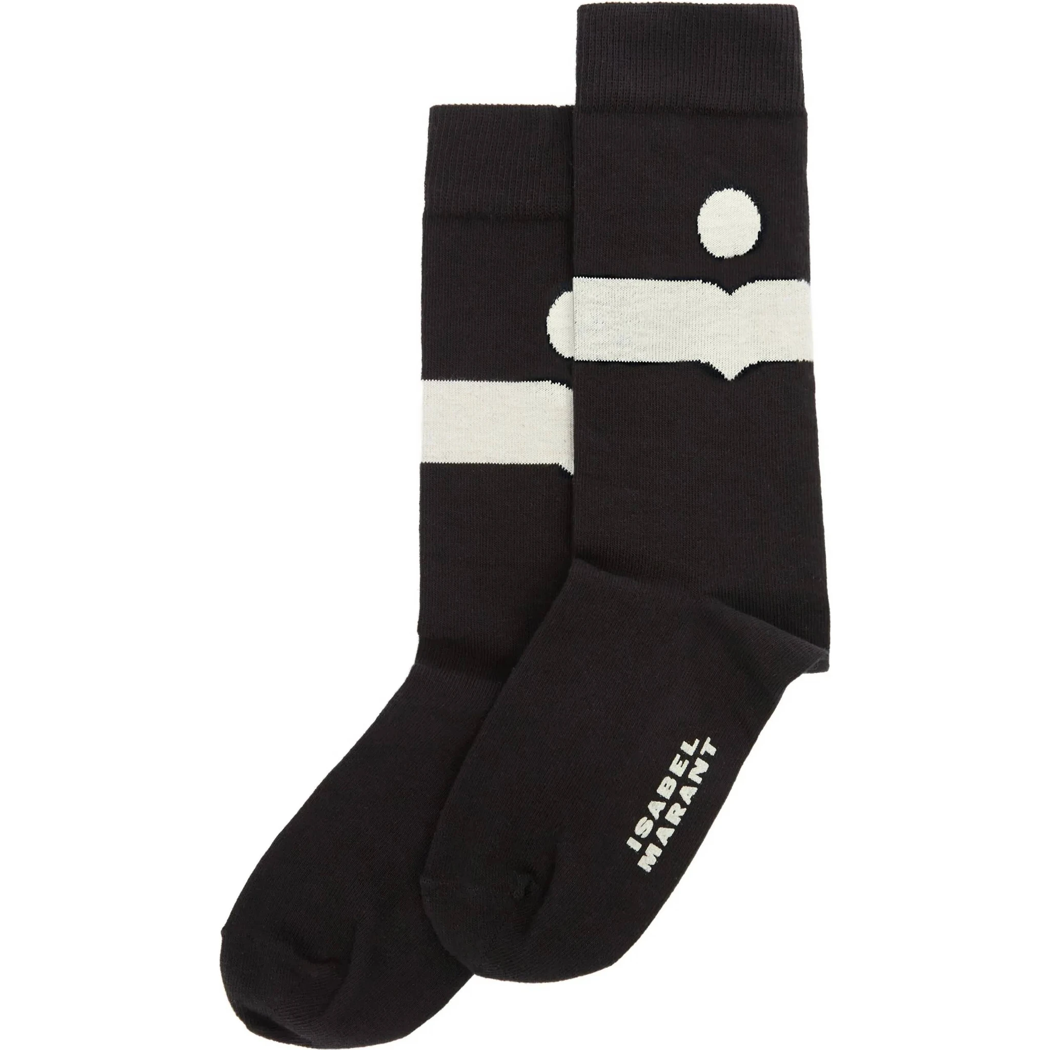 MARANT Underwear Black