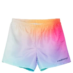 Casablanca Shorts