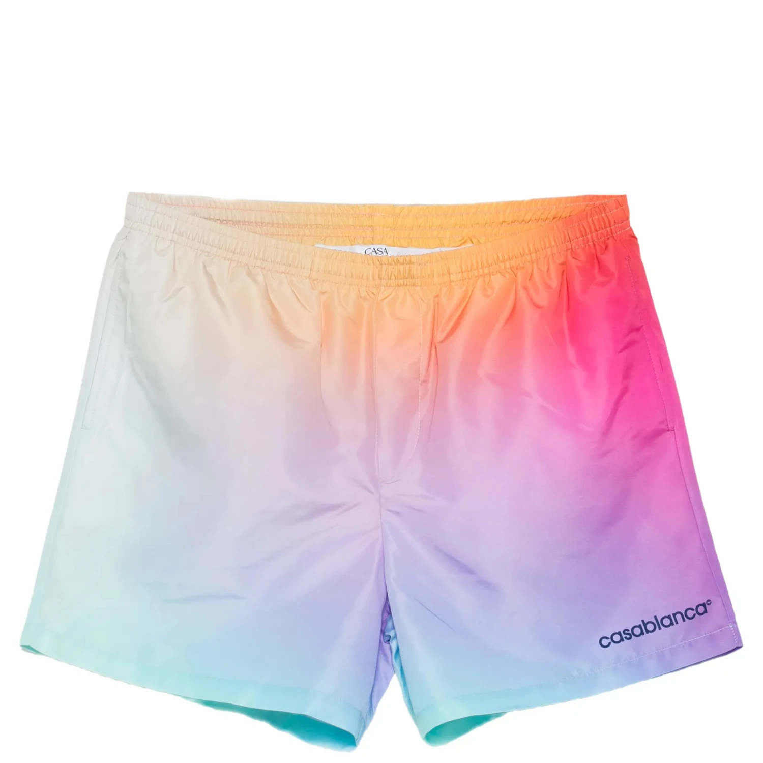 Casablanca Shorts
