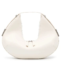 OSOI Bags.. White
